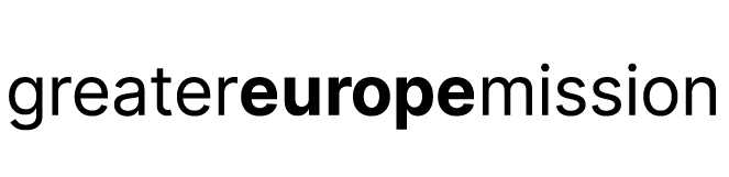 GEM-Secondary Logo-Single Line_Black RGB